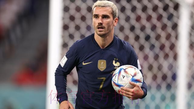 本届世界杯巴西格列兹曼比赛解读权威解读 本届世界杯巴西格列兹曼比赛解读权威解读