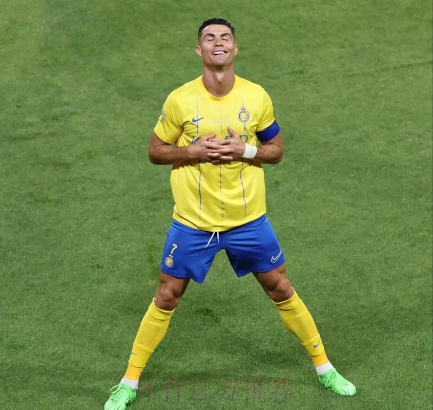 本届世界杯法国C罗焦点对决深度解读