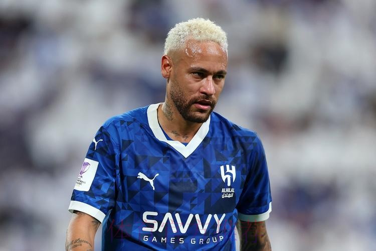 2026世界杯比利时内马尔焦点对决最新更新 2026世界杯比利时内马尔焦点对决最新更新