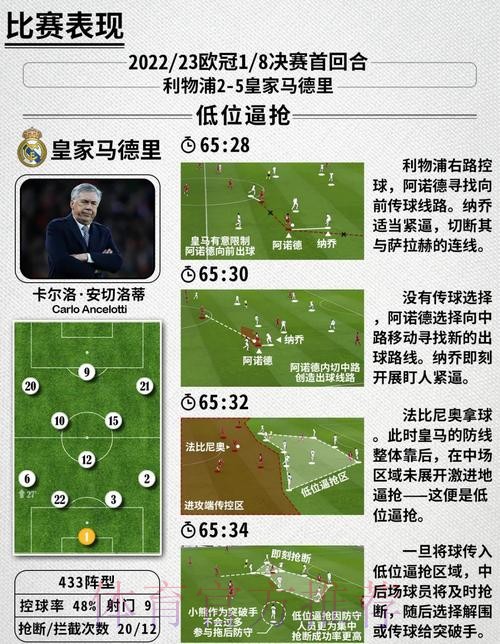 2026世界杯巴西内马尔战术分析深度解读 2026世界杯巴西内马尔战术分析深度解读