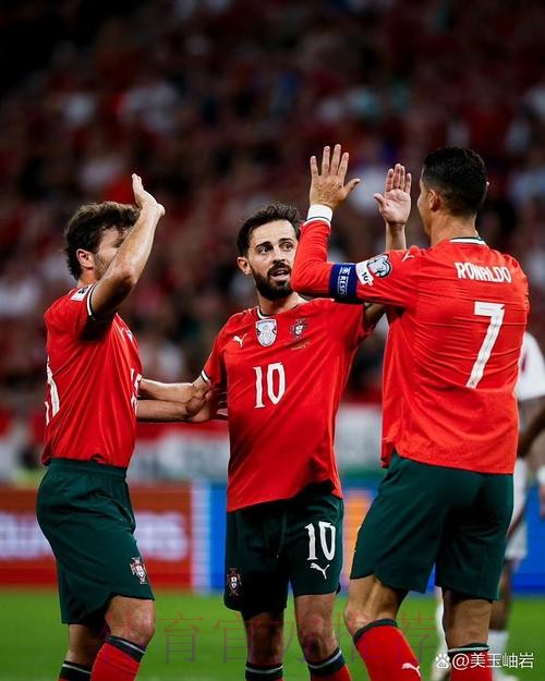 世界杯法国C罗比赛时间深度解读 世界杯法国C罗比赛时间深度解读