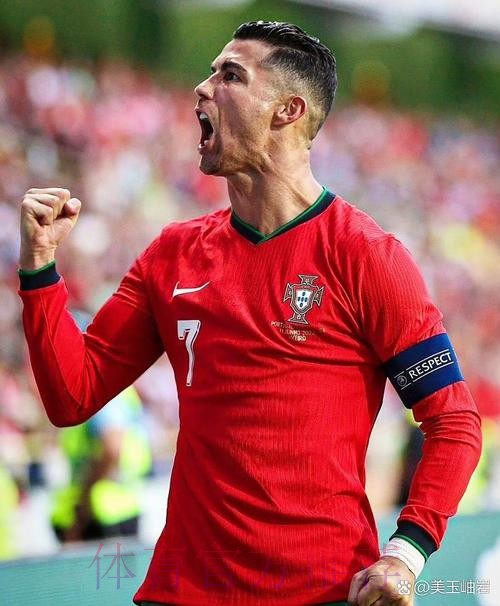 世界杯法国C罗比赛时间深度解读 世界杯法国C罗比赛时间深度解读