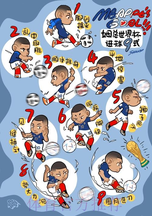 世界杯英格兰姆巴佩比赛解读完整指南