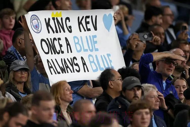 世界杯德国哈兰德焦点对决全解析 世界杯德国哈兰德焦点对决全解析