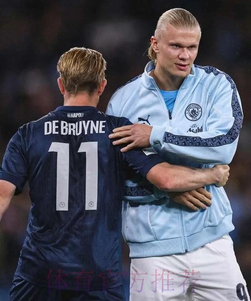 世界杯德国哈兰德焦点对决全解析 世界杯德国哈兰德焦点对决全解析