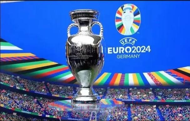 世界杯参赛球队什么时候开始 世界杯参赛球队什么时候开始