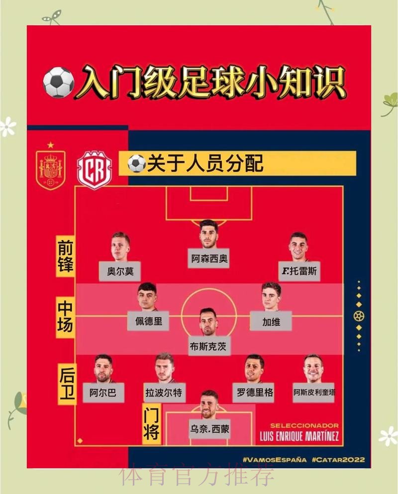 全面解析：如何在全站进行世界杯下注教程